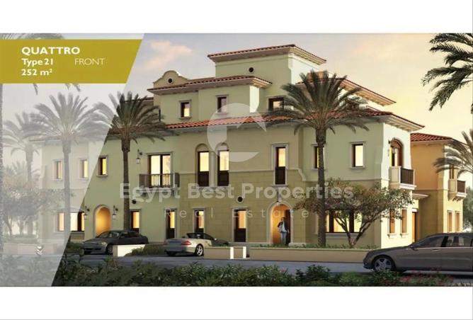72450740 - Property Image 3