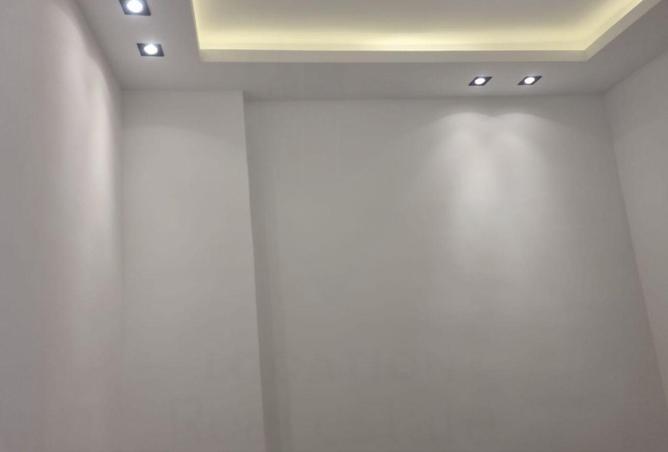 88949537 - صورة العقار 3