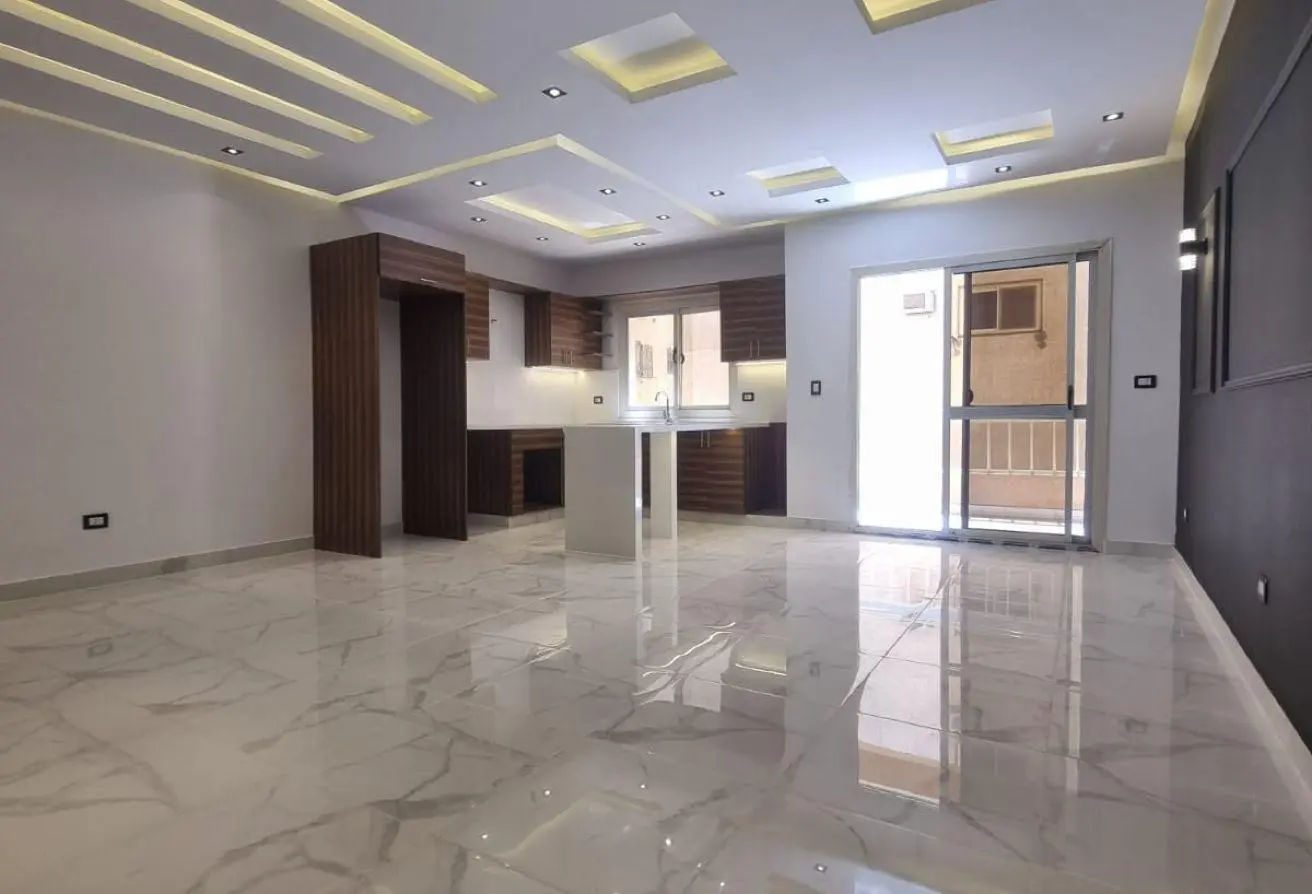 88949537 - Property Main Image