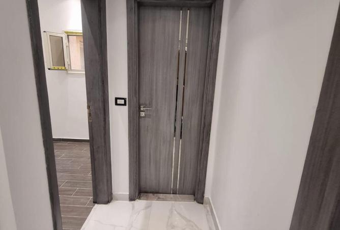 88949537 - صورة العقار 2