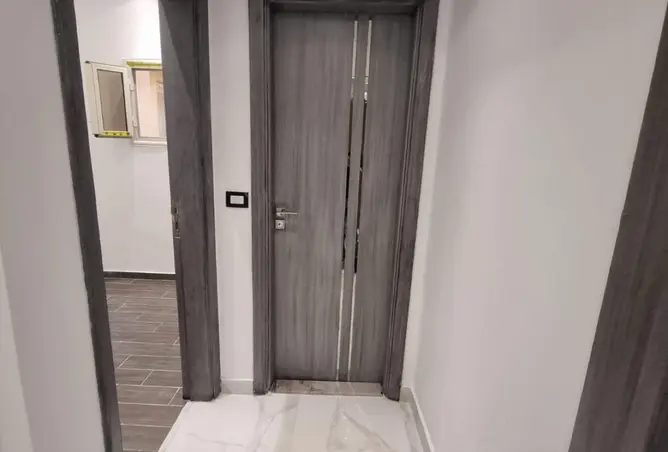 88949537 - Property Image 2