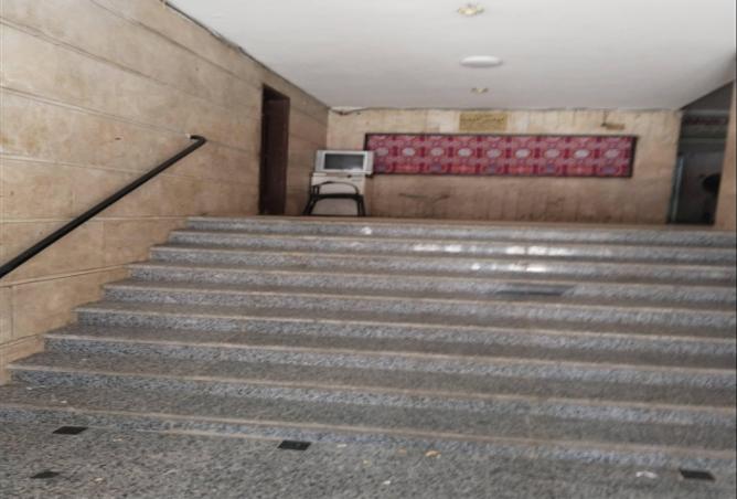 67217744 - Property Image 2