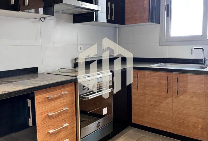 55498264 - صورة العقار 3