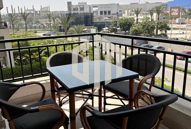 55498264 - الصورة الرئيسية للعقار