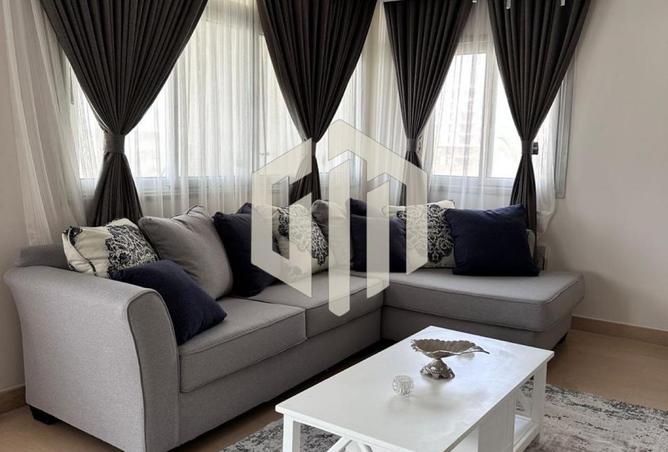 55498264 - صورة العقار 2