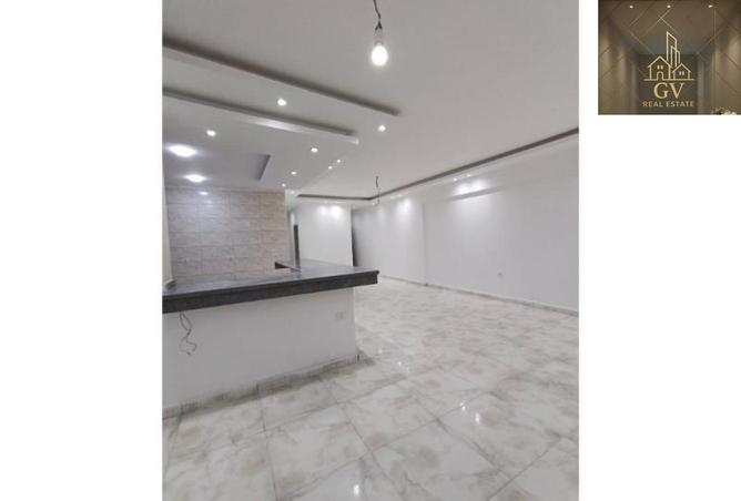 8524846 - صورة العقار 3