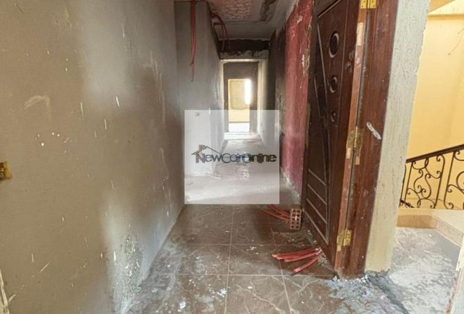85060418 - Property Image 3