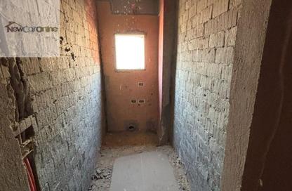 Apartment - 3 Bedrooms - 3 Bathrooms for sale in El Yasmeen 6 - El Yasmeen - New Cairo City - Cairo Apartment - 3 Bedrooms - 3 Bathrooms for sale in El Yasmeen 6 - El Yasmeen - New Cairo City - Cairo