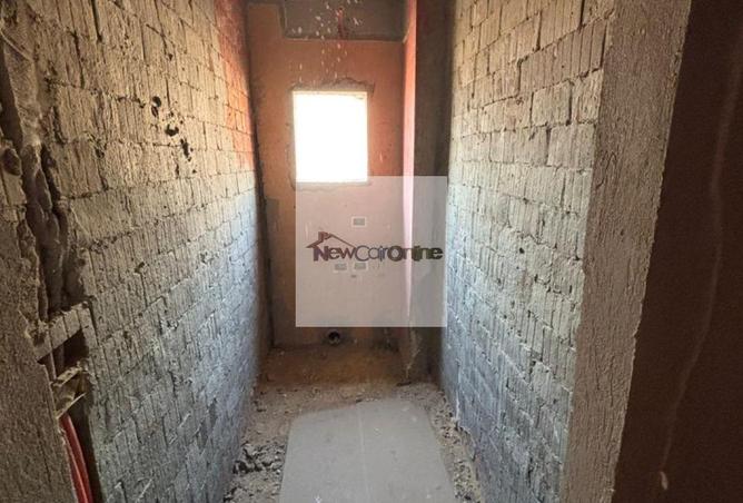 85060418 - Property Image 2