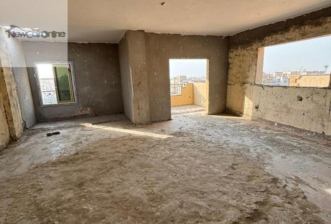 85060418 - Property Main Image