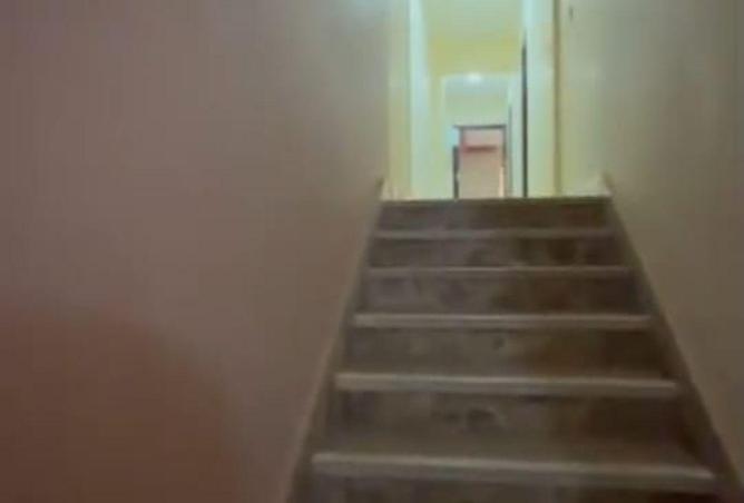 57988137 - Property Image 2