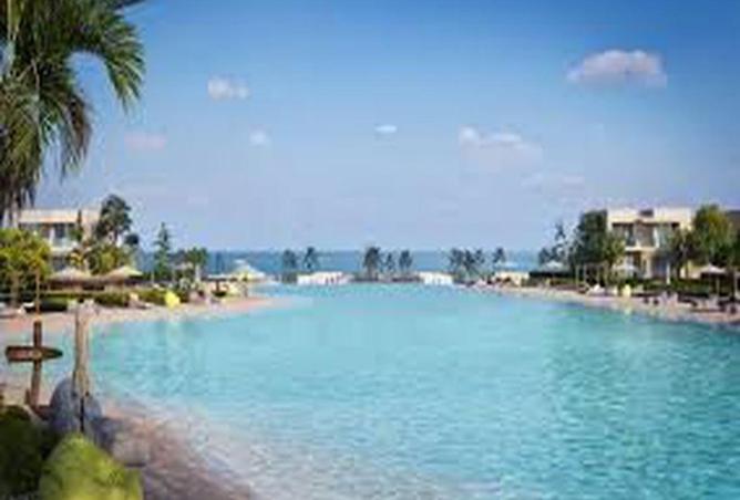 70097777 - Property Image 2