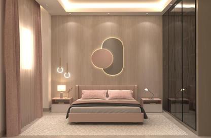 شقة - 3 - 3 للبيع في ناميا وست - الشيخ زايد - الجيزة شقة - 3 - 3 للبيع في ناميا وست - الشيخ زايد - الجيزة