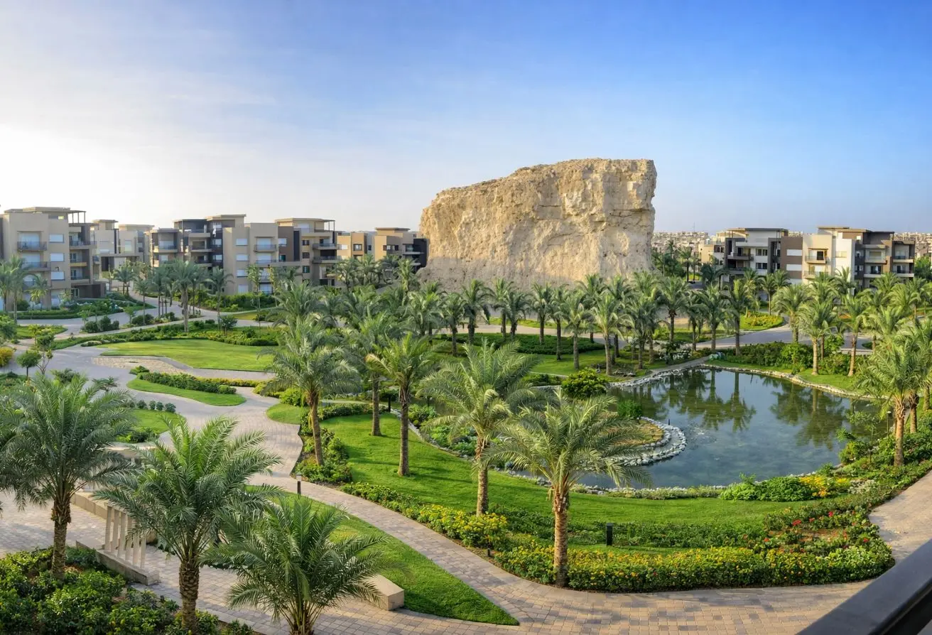 119330326 - الصورة الرئيسية للعقار