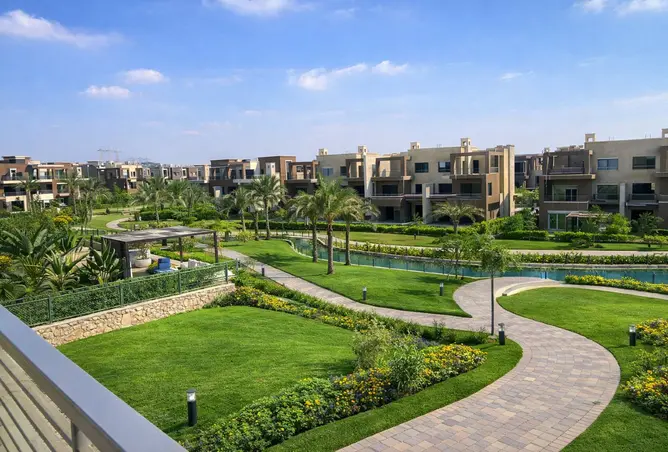 119330326 - صورة العقار 2