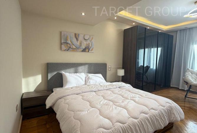 58470482 - صورة العقار 2