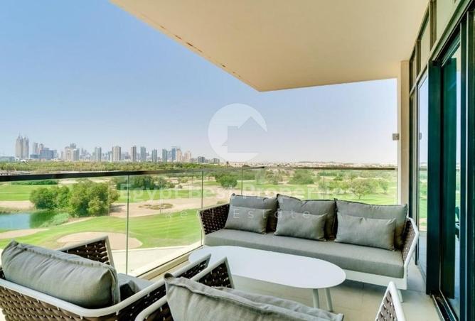 70630329 - Property Main Image