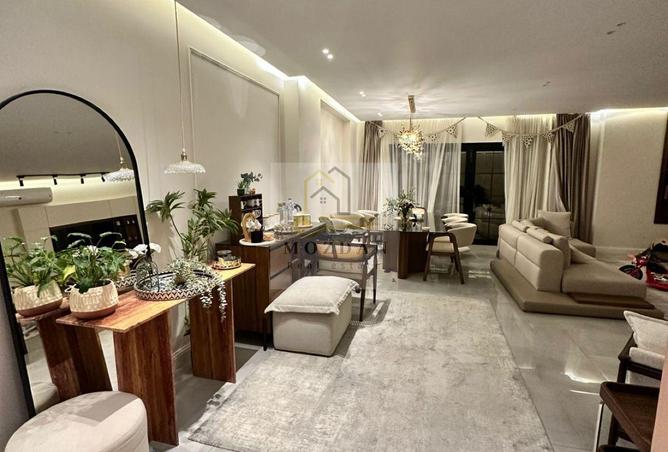 97151794 - الصورة الرئيسية للعقار