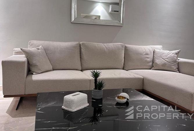 81570726 - Property Image 3