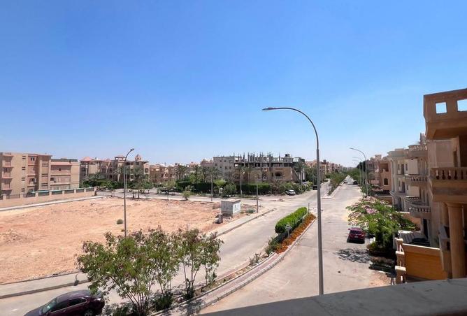 89246354 - Property Main Image