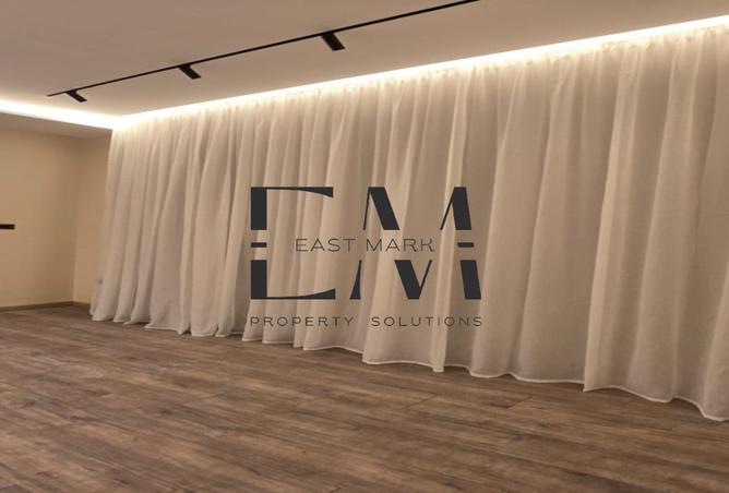 8660125 - Property Main Image