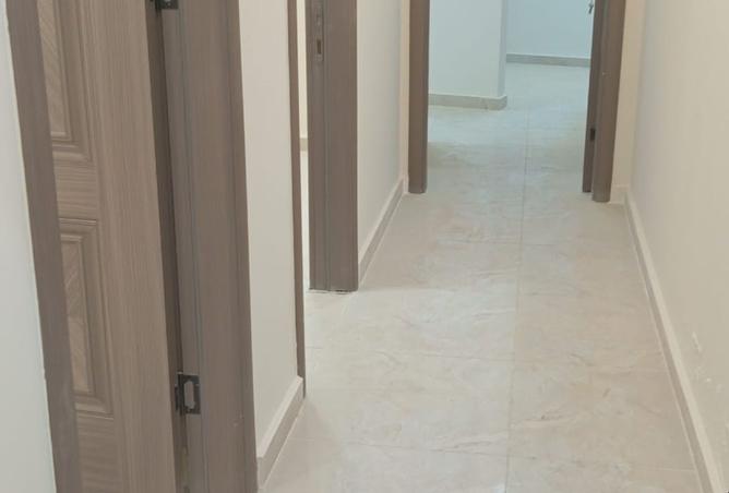 93521175 - Property Main Image