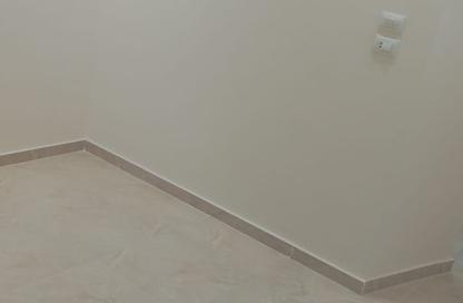 Duplex - 3 Bedrooms - 3 Bathrooms for rent in North Lotus - El Lotus - New Cairo City - Cairo