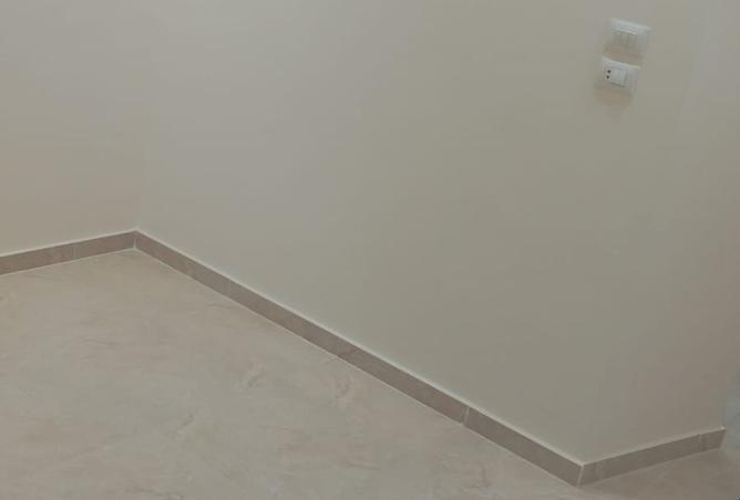 93521175 - Property Image 3