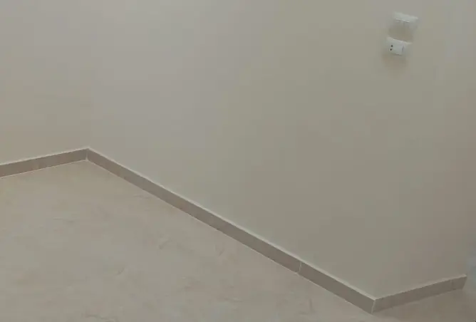 93521175 - صورة العقار 3