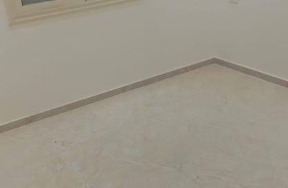 Duplex - 3 Bedrooms - 3 Bathrooms for rent in North Lotus - El Lotus - New Cairo City - Cairo