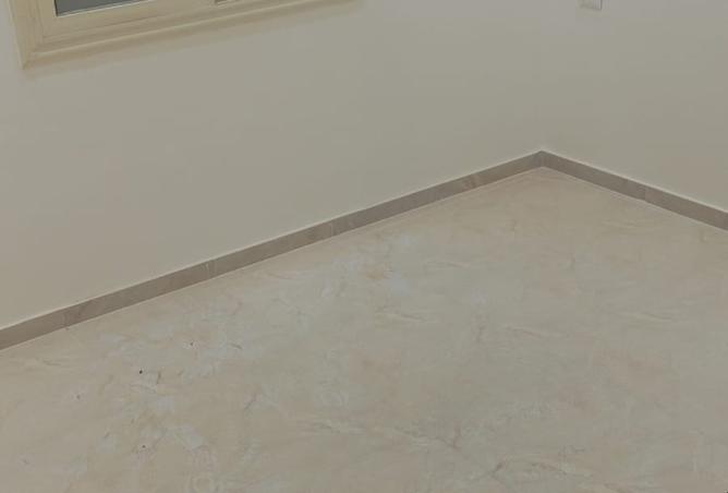93521175 - Property Image 2