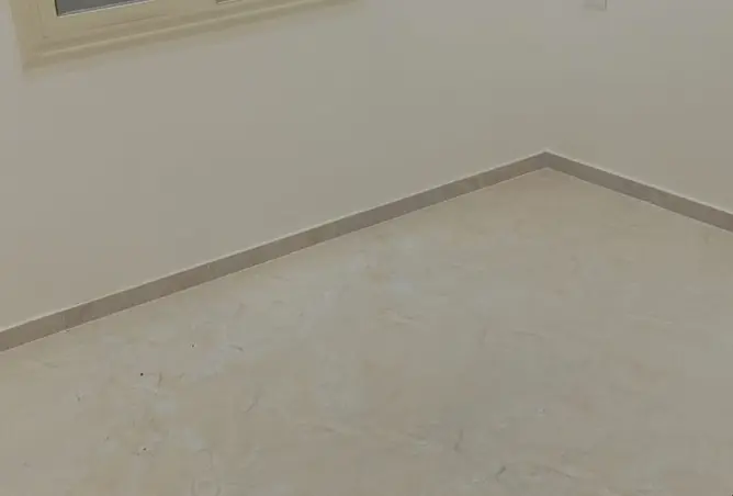 93521175 - صورة العقار 2