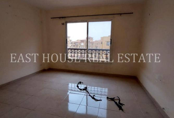 54496013 - Property Image 2