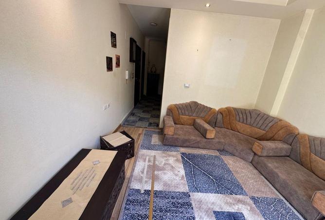 2P4L2RRHAKu - صورة العقار 3