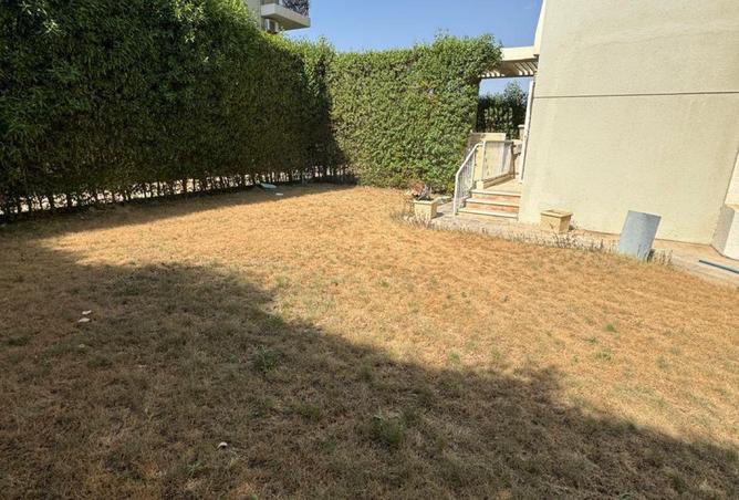 2P4L2RRHAKu - الصورة الرئيسية للعقار