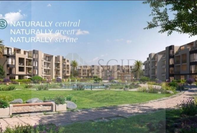 63635355 - صورة العقار 3