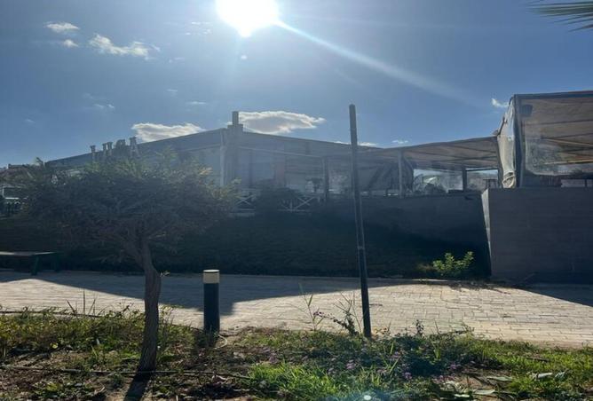 52974461 - صورة العقار 2