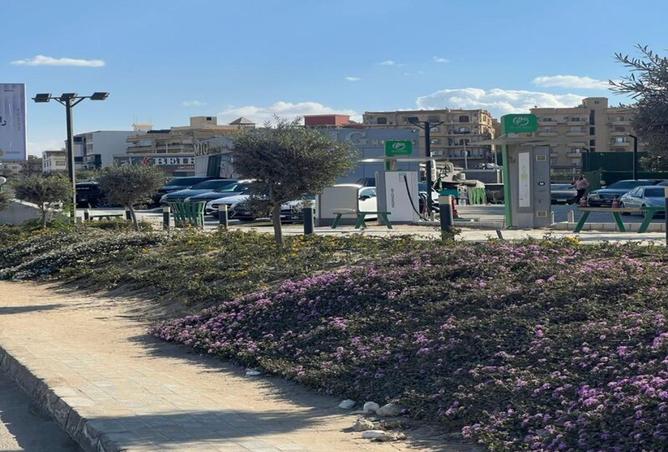 52974461 - الصورة الرئيسية للعقار