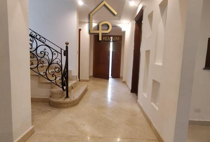 53731209 - Property Image 3