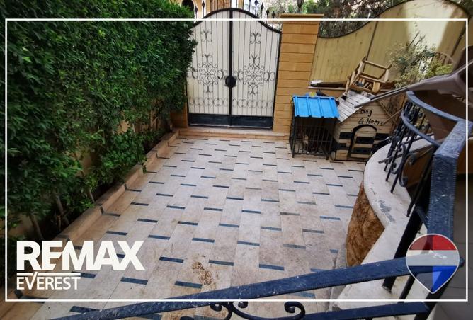 98008056 - Property Image 3