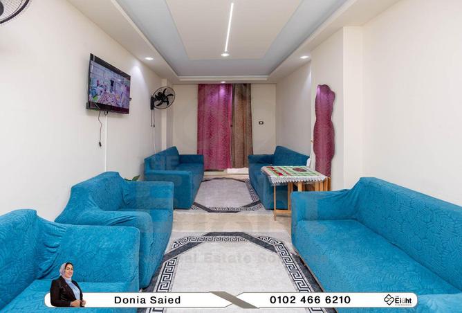 83130581 - Property Main Image