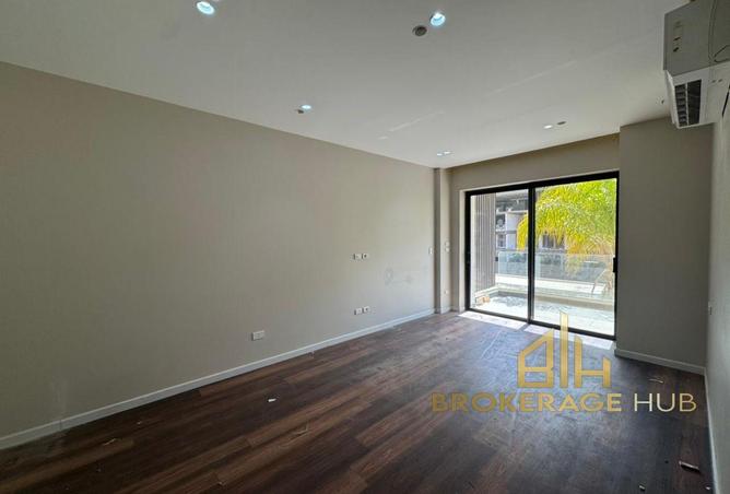 53467062 - Property Image 3