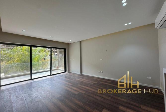 53467062 - Property Image 2