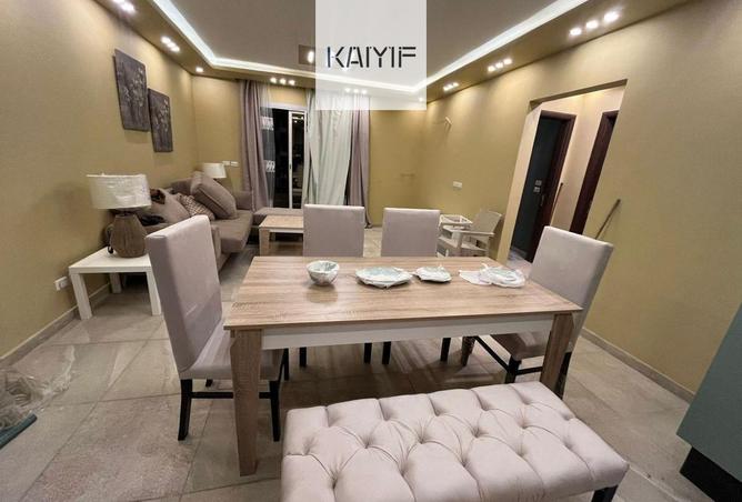 58247178 - Property Image 2