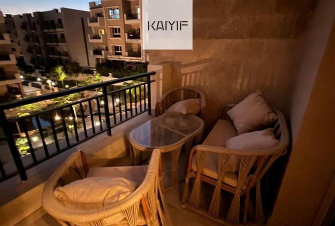 58247178 - Property Image 3