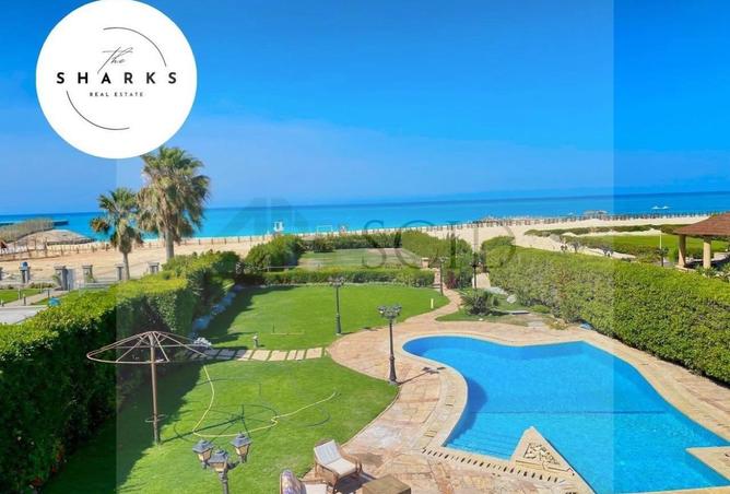 65923209 - صورة العقار 2