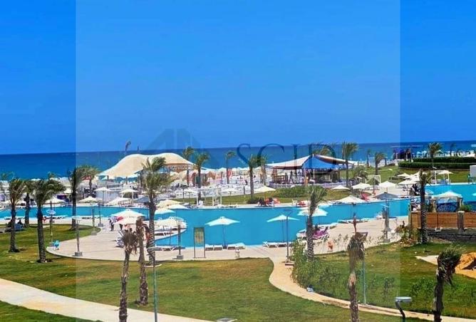 65923209 - صورة العقار 3