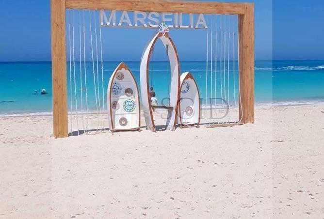 65923209 - الصورة الرئيسية للعقار