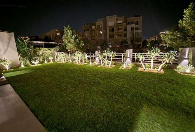 53466569 - صورة العقار 2