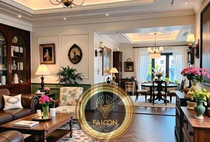 53474026 - الصورة الرئيسية للعقار